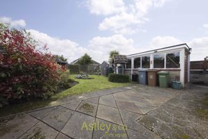 garden- click for photo gallery